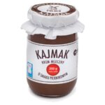 Poprzednie zdjęcie produktu