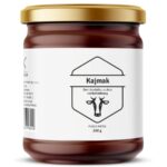 Następne zdjęcie produktu