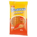 Następne zdjęcie produktu