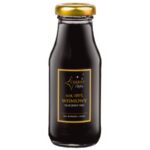 Następne zdjęcie produktu