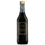 Następne zdjęcie produktu