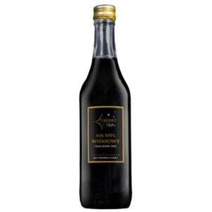 Zdjęcie produktu
