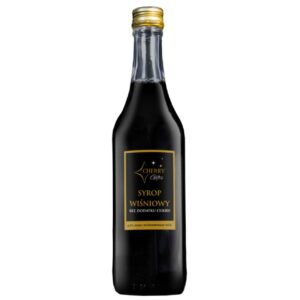 Zdjęcie produktu