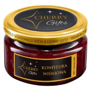 Zdjęcie produktu