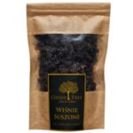 Poprzednie zdjęcie produktu