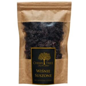 Zdjęcie produktu