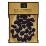 Poprzednie zdjęcie produktu