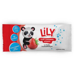 Zdjęcie produktu