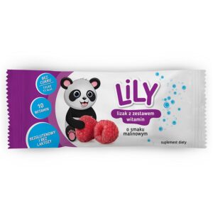 Zdjęcie produktu