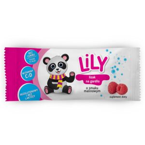 Zdjęcie produktu