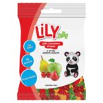 Poprzednie zdjęcie produktu