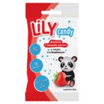 Następne zdjęcie produktu