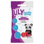 Poprzednie zdjęcie produktu