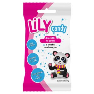 Zdjęcie produktu