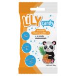 Następne zdjęcie produktu