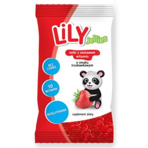Zdjęcie produktu