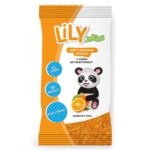 Poprzednie zdjęcie produktu