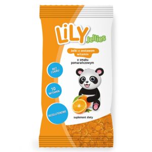 Zdjęcie produktu
