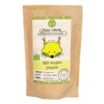 Następne zdjęcie produktu
