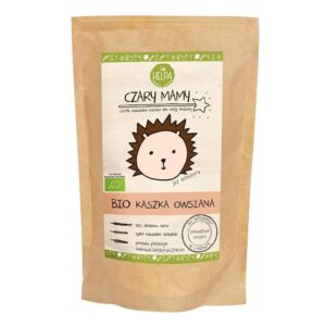 Zdjęcie produktu