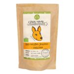 Poprzednie zdjęcie produktu