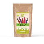 Następne zdjęcie produktu