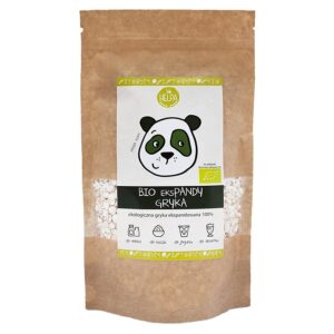 Zdjęcie produktu