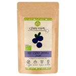 Następne zdjęcie produktu