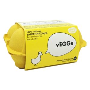 Zdjęcie produktu