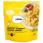 Poprzednie zdjęcie produktu