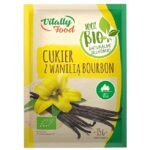 Poprzednie zdjęcie produktu