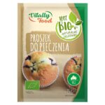 Poprzednie zdjęcie produktu