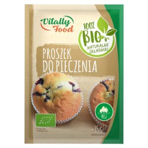 Zdjęcie produktu