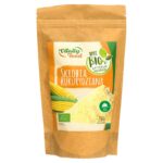 Poprzednie zdjęcie produktu