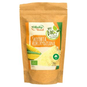 Zdjęcie produktu
