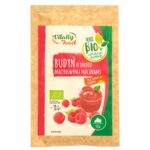 Następne zdjęcie produktu