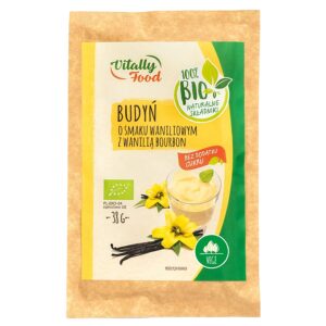 Zdjęcie produktu