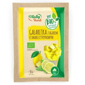 Zdjęcie produktu