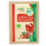 Poprzednie zdjęcie produktu