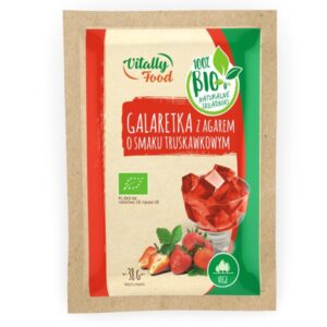 Zdjęcie produktu