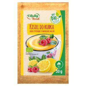 Zdjęcie produktu