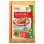 Następne zdjęcie produktu