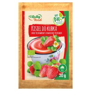 Zdjęcie produktu
