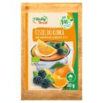 Następne zdjęcie produktu