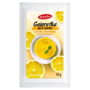 Zdjęcie produktu
