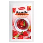 Następne zdjęcie produktu