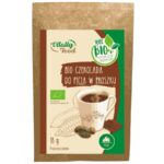 Poprzednie zdjęcie produktu