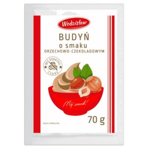 Zdjęcie produktu