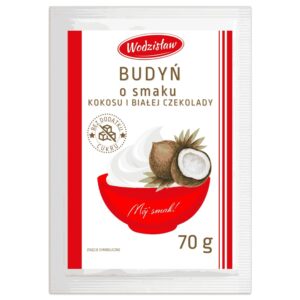 Zdjęcie produktu
