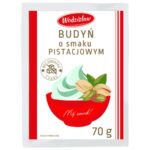 Poprzednie zdjęcie produktu